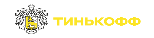 logo-alfa-bank